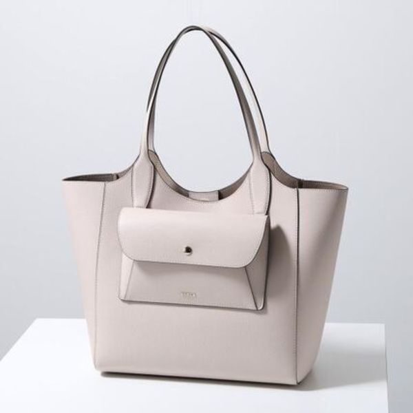 BUYMA参考価格¥45,410