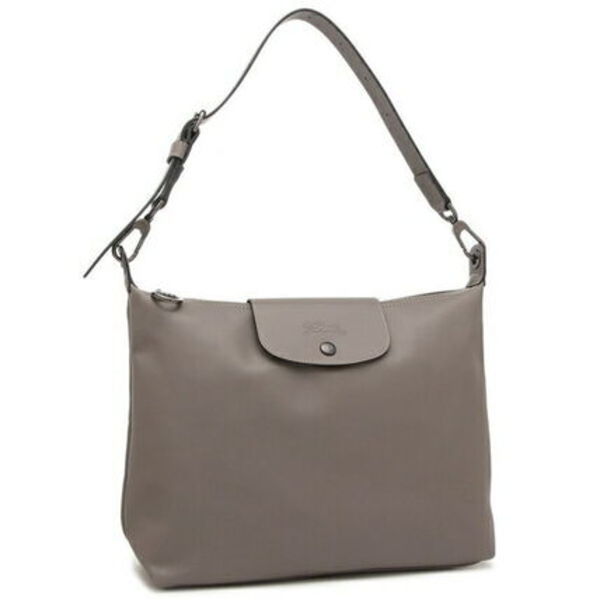 BUYMA参考価格¥68,800