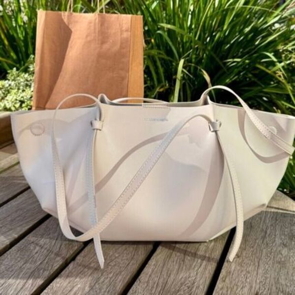 BUYMA参考価格¥16,100