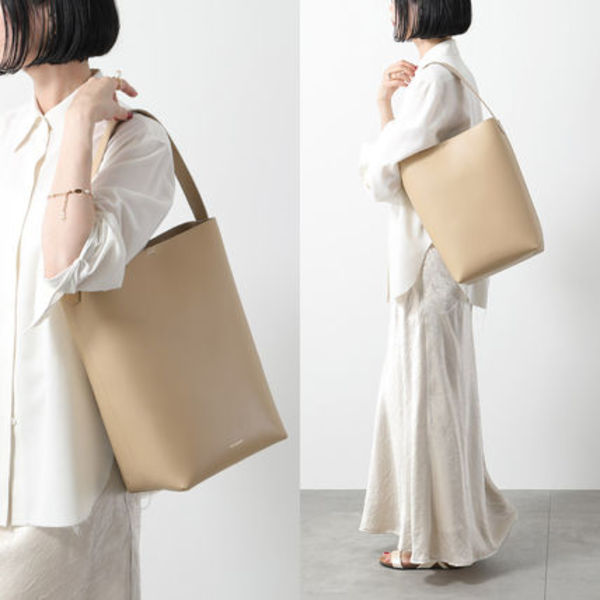 BUYMA参考価格¥99,800