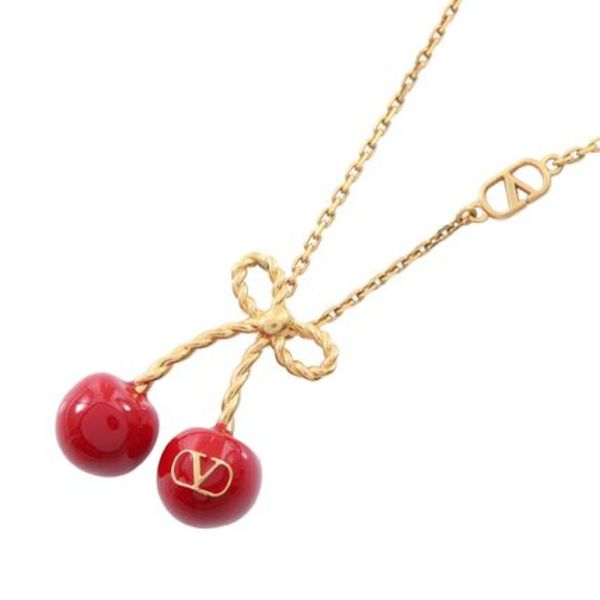 VALENTINO GARAVANI ネックレス