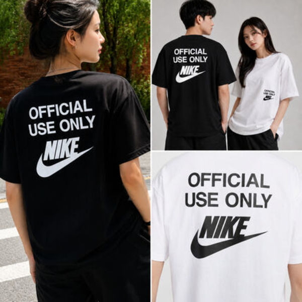 【NIKE】 ナイキ スポーツウェア メンズ Tシャツ