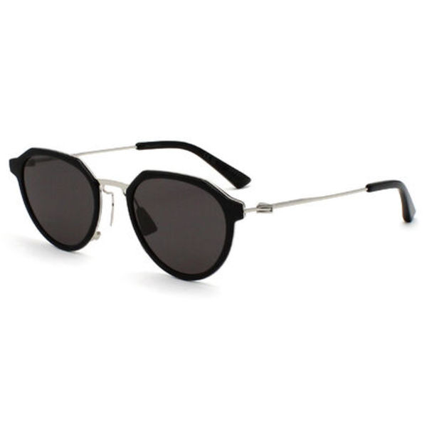 BOTTEGAVENETA ボッテガヴェネタ BV1331S-001 サングラスsbv141