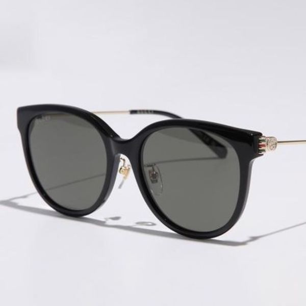 GUCCI サングラス GG1883SK ウェリントン型