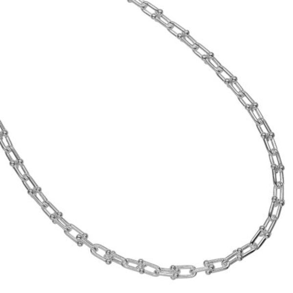 TIFFANY&Co. ハードウェア スモールリンク