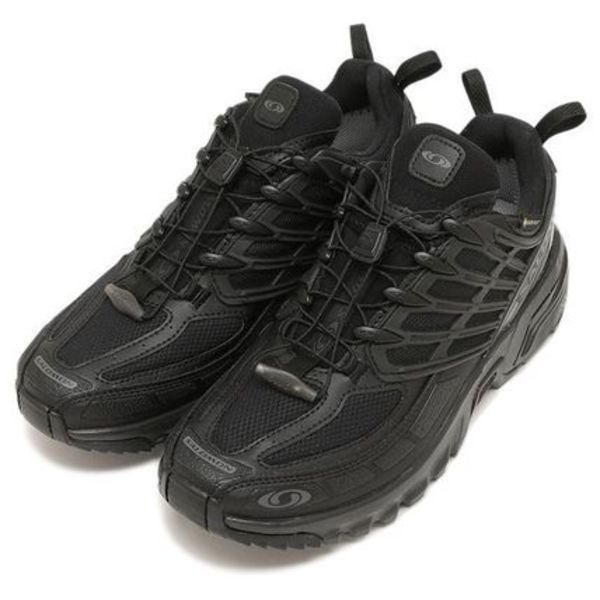 GORE-TEX ACS PRO GTX SALOMON L47599400