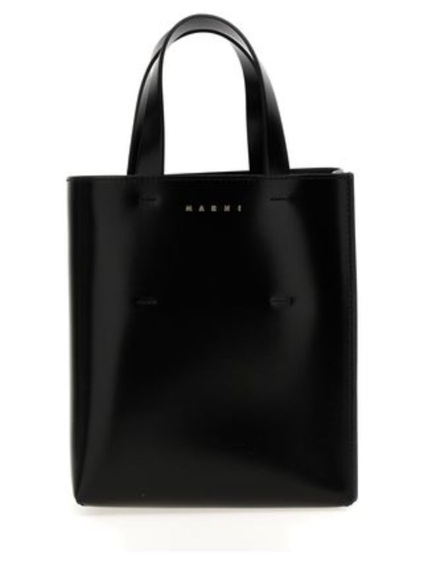 MARNI 'Museo' mini handbag