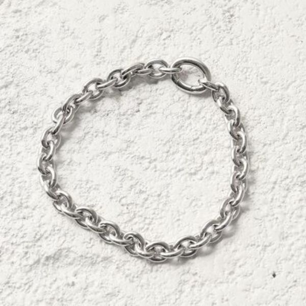 TOMWOOD ブレスレット 100000 Ada Bracelet