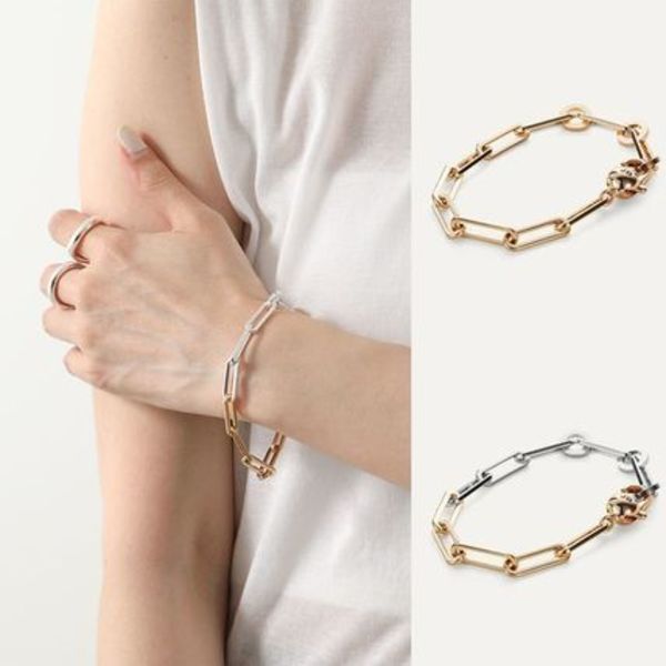 JENNY BIRD ブレスレット ANDI SLIM BRACELET JB2089