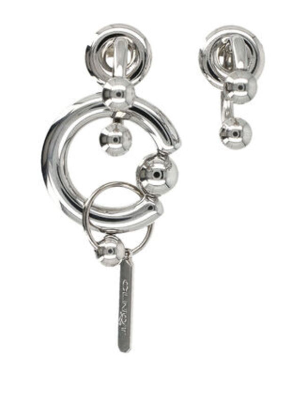 Justine Clenquet JEWELS (DOLLYEARRINGS)