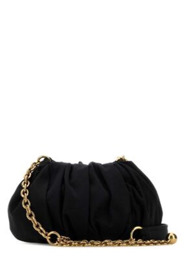Chloe SHOULDER BAG (CH26US765S25 001)