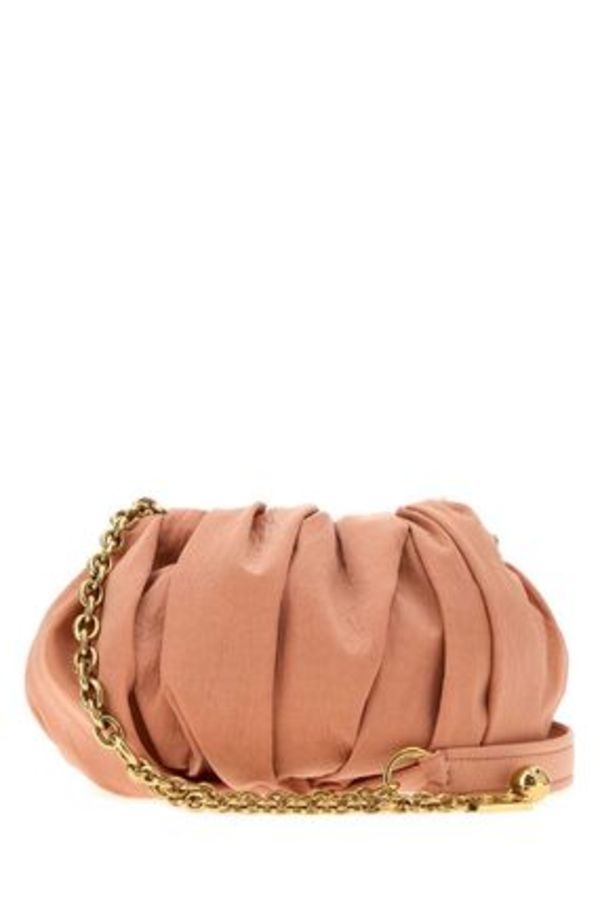 Chloe SHOULDER BAG (CH26US765S25 24M)