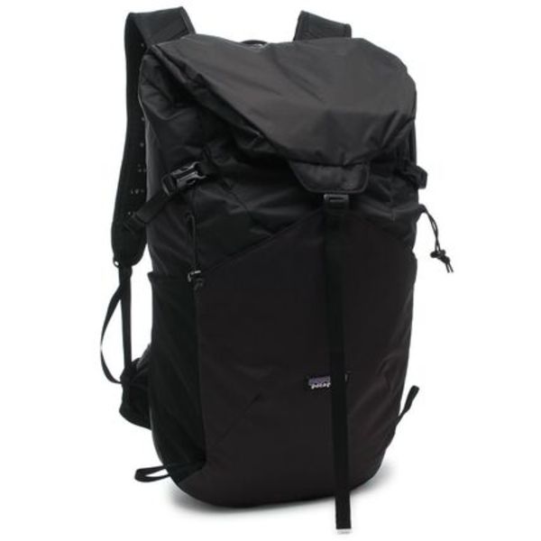 PATAGONIA リュック バックパック テラヴィアパック 48911