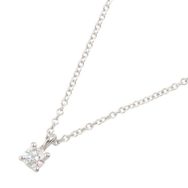 TIFFANY & Co. ネックレス