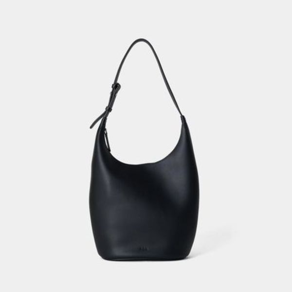 無料配送 ◆ ROH SEOUL ◆ Medium Around hobo ba