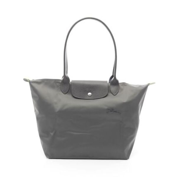 LONGCHAMP ショルダーバッグ