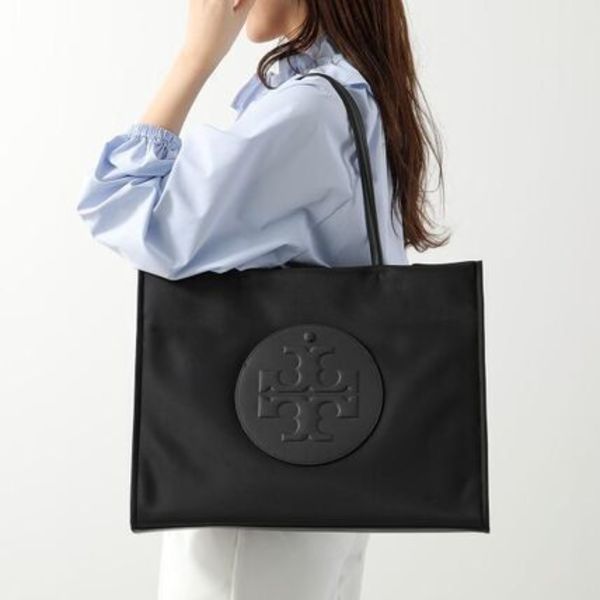 TORY BURCH トートバッグ 171271 Ella