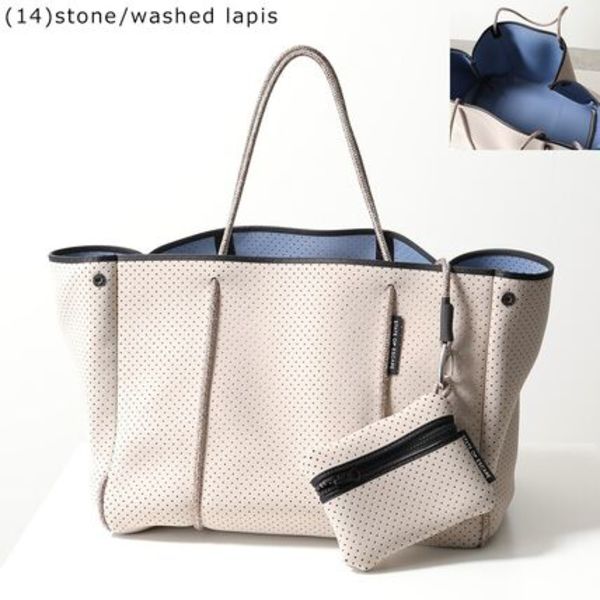 BUYMA参考価格¥42,313