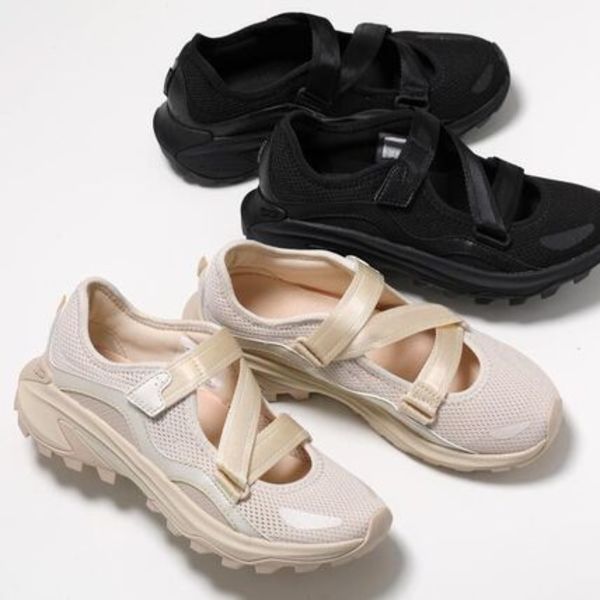 BUYMA参考価格¥15,580