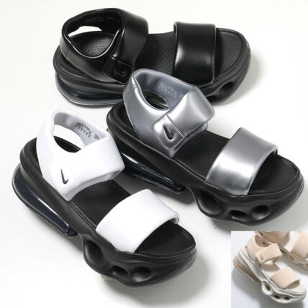BUYMA参考価格¥12,280