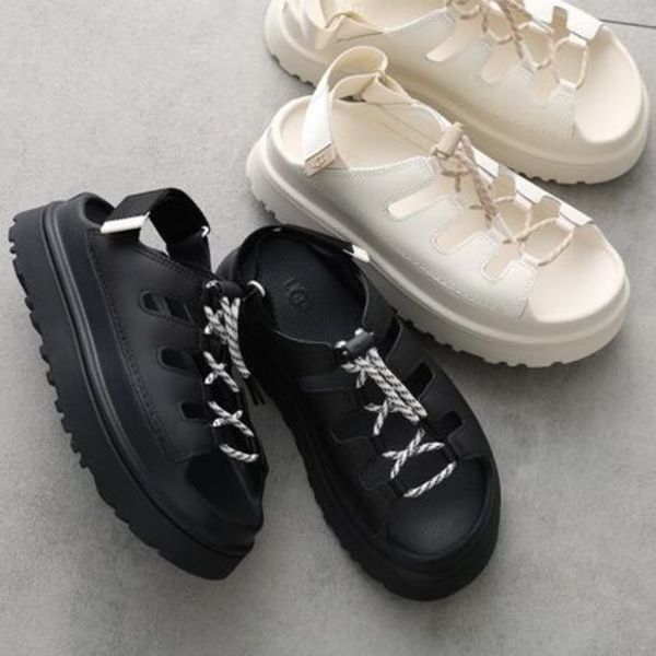 BUYMA参考価格¥18,680
