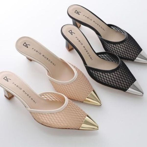 BUYMA参考価格¥19,980