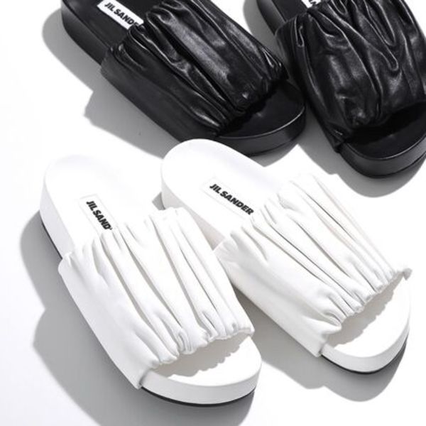 BUYMA参考価格¥35,820