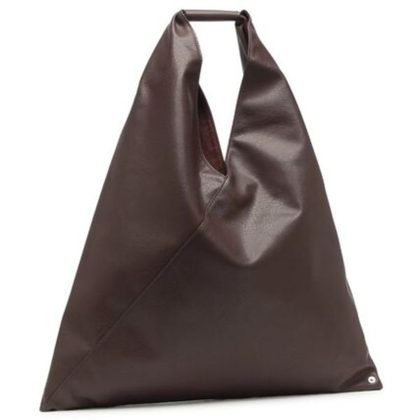 MM6 Maison Margiela ジャパニーズバッグ S54WD0039 P8396
