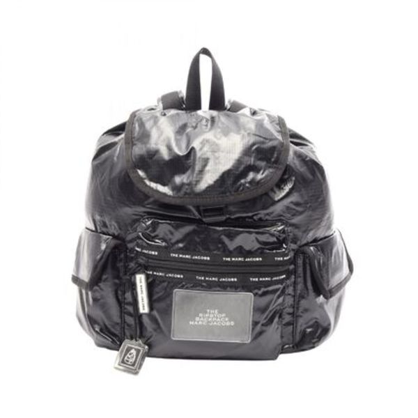 MARC BY MARC JACOBS バックパック
