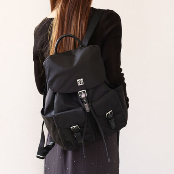 TORY BURCH バックパック Virginia ヴァージニア 169165