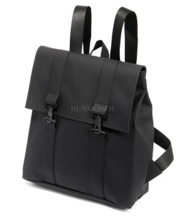 RAINS| (MSN Bag (13300-01))