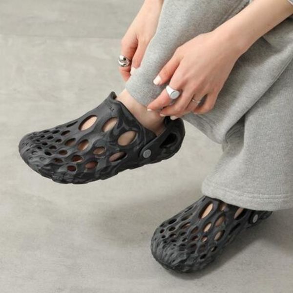 MERRELL サンダル HYDRO MOC J19992 水陸両用