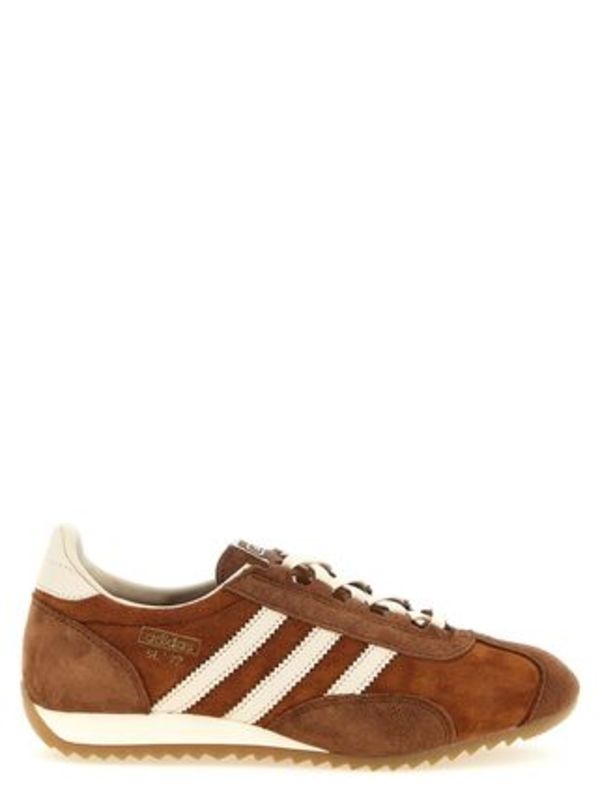adidas 'SL 72 PT' sneakers
