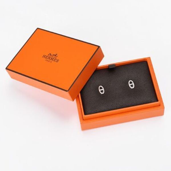 エルメス/HERMES 