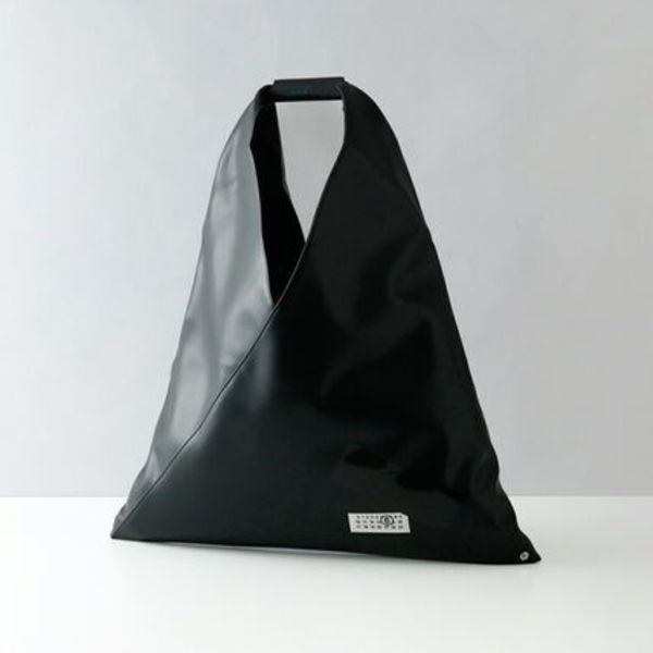 MM6 MAISON MARGIELA ハンドバッグ S54WD0039 P8757 T8013