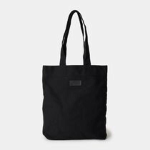 MM6 Maison Margiela キャンバストート Reversix Numeric ロゴ