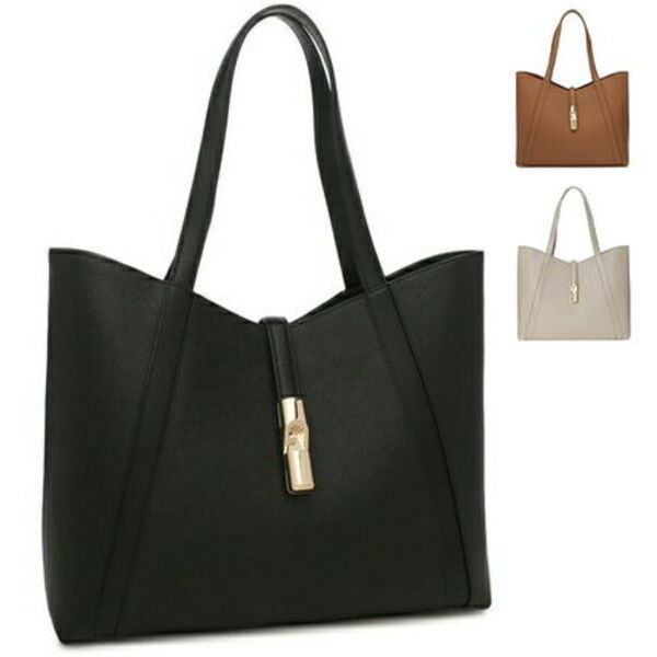 FURLA トートバッグ ゴッチャ WB01788 BX3353