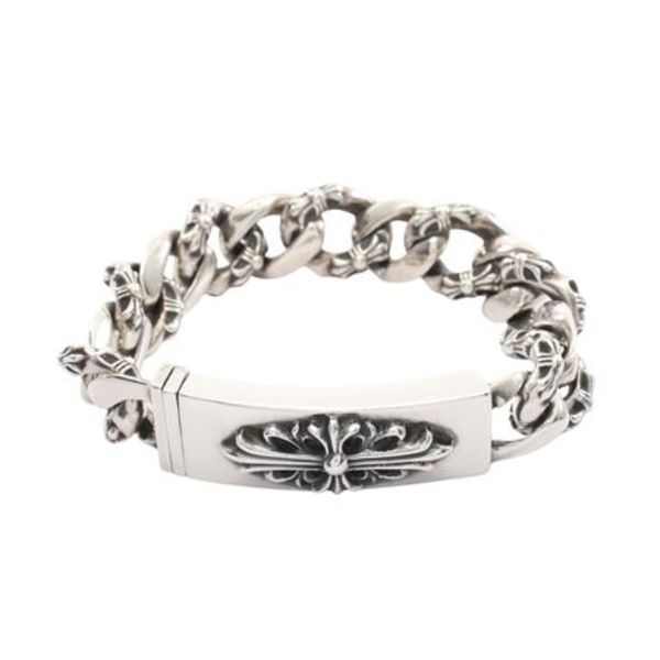 Chrome Hearts ブレスレット・バングル