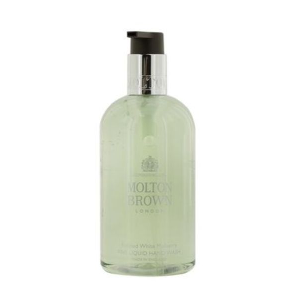 Molton Brown - ハンド&フットケア