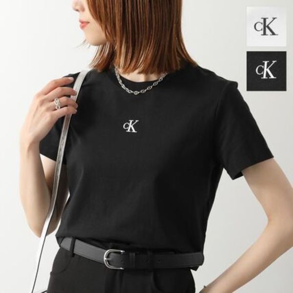 Calvin Klein Tシャツ LV047AB213