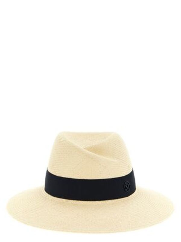 Maison Michel 'Virginie' hat
