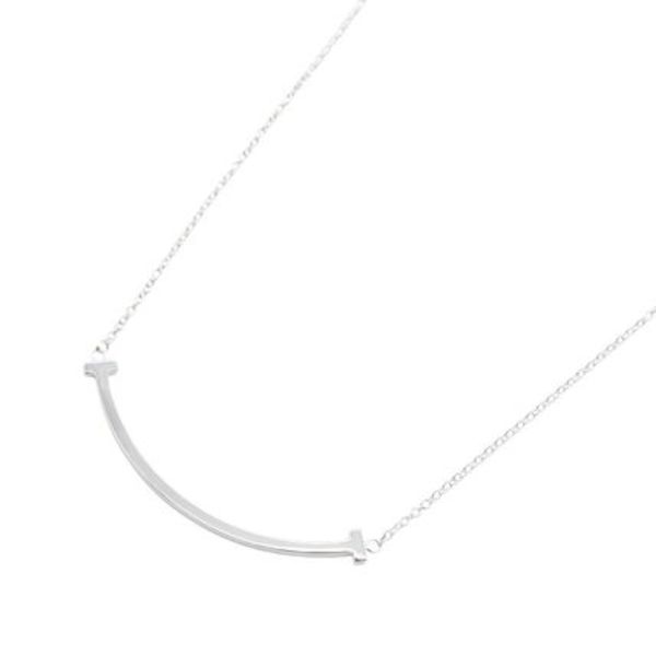 TIFFANY & Co. ネックレス