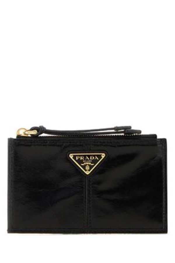 PRADA WALLET (1MC0862CYR F0002)