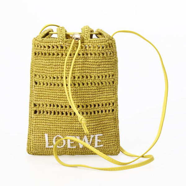 ロエベ/LOEWE 
