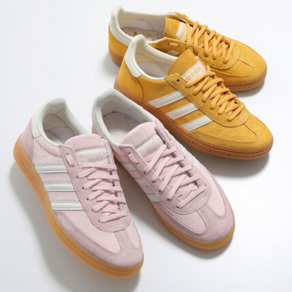 adidas Originals スニーカー HANDBALL SPEZIAL IG1977