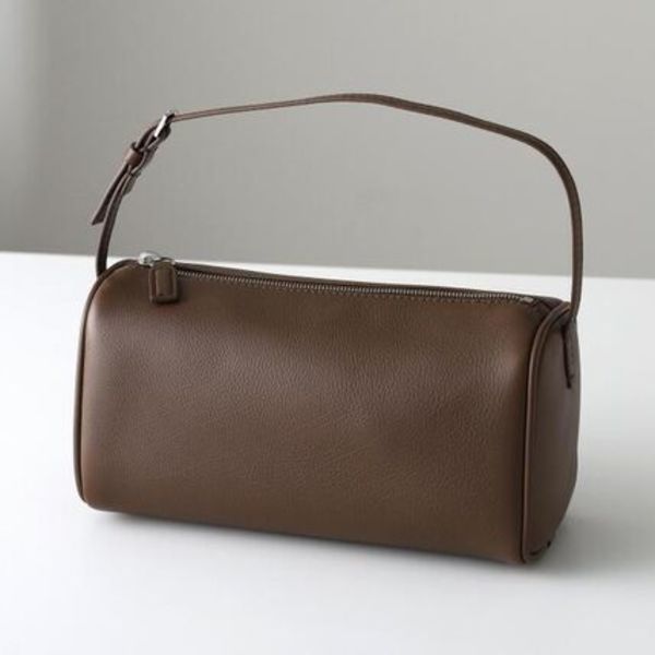 THE ROW ハンドバッグ 90s Bag W1281 L97