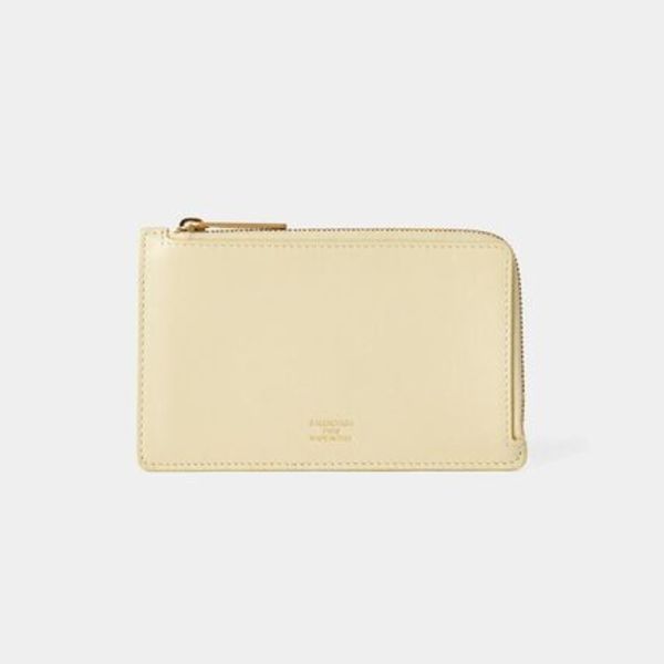 BALENCIAGA フラグメントケース