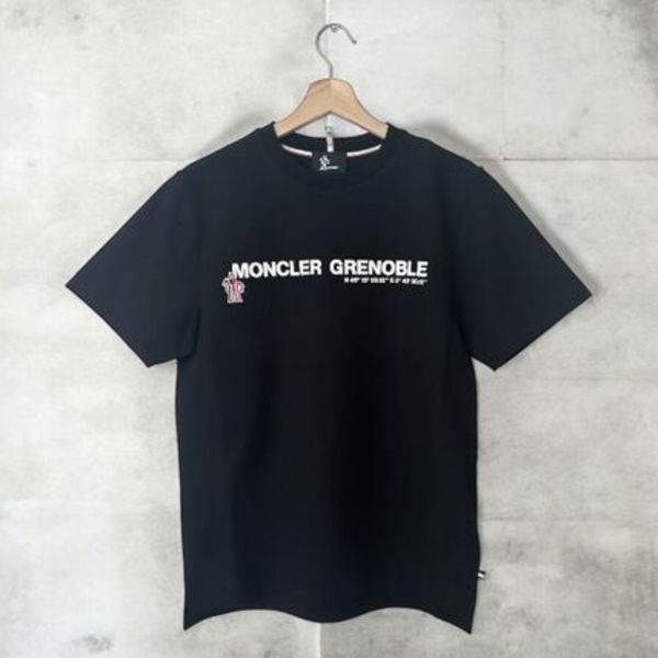 <Moncler Grenoble >TシャツK20978C0000189AW1