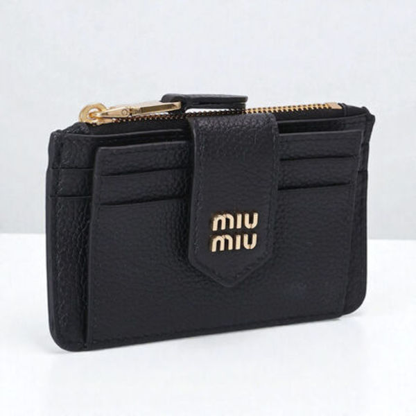 MIU MIU ミュウミュウ