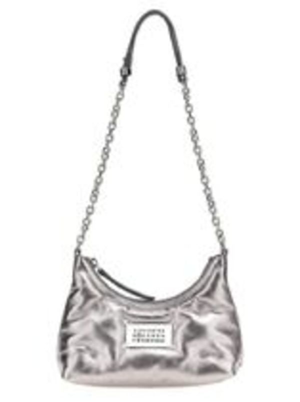 Maison Margiela ショルダーバッグ